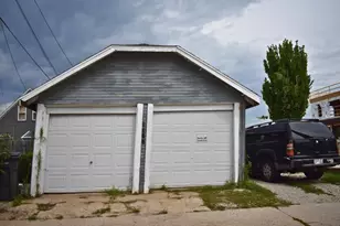 9301 W Greenfield Ave, Milwaukee, WI 53214 - Photo 34