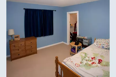 9301 W Greenfield Ave, Milwaukee, WI 53214 - Photo 16