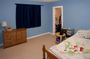 9301 W Greenfield Ave, Milwaukee, WI 53214 - Photo 16