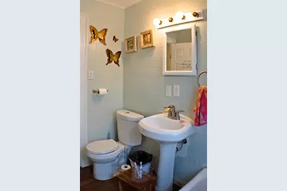 9301 W Greenfield Ave, Milwaukee, WI 53214 - Photo 18