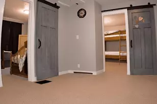 9301 W Greenfield Ave, Milwaukee, WI 53214 - Photo 14