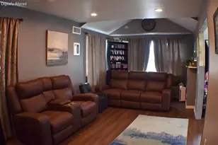 9301 W Greenfield Ave, Milwaukee, WI 53214 - Photo 4
