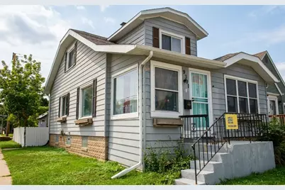 9301 W Greenfield Ave, Milwaukee, WI 53214 - Photo 36