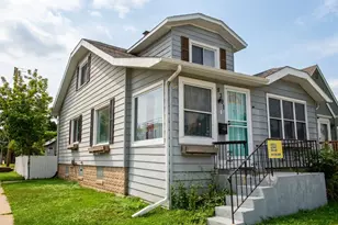 9301 W Greenfield Ave, Milwaukee, WI 53214 - Photo 36