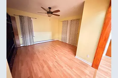 3817 S 14th St, Milwaukee, WI 53221 - Photo 2