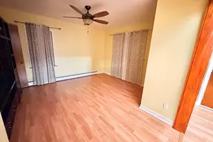 3817 S 14th St, Milwaukee, WI 53221 - Photo 2