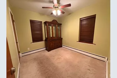 3817 S 14th St, Milwaukee, WI 53221 - Photo 6