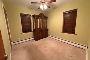 3817 S 14th St, Milwaukee, WI 53221 - Photo 6