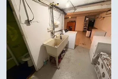 3817 S 14th St, Milwaukee, WI 53221 - Photo 12