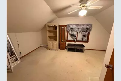 3817 S 14th St, Milwaukee, WI 53221 - Photo 8