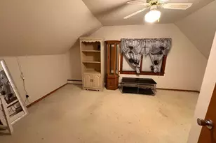 3817 S 14th St, Milwaukee, WI 53221 - Photo 8