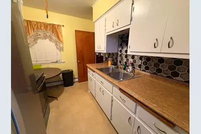 3817 S 14th St, Milwaukee, WI 53221 - Photo 4