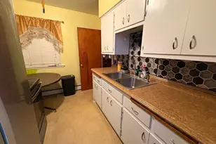 3817 S 14th St, Milwaukee, WI 53221 - Photo 4
