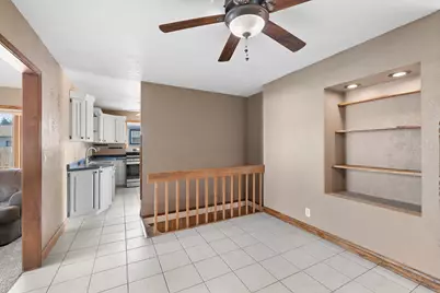1525 S 25th St, Manitowoc, WI 54220 - Photo 16