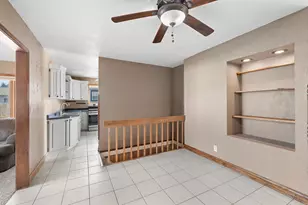 1525 S 25th St, Manitowoc, WI 54220 - Photo 16