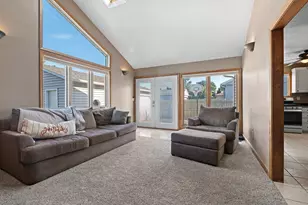 1525 S 25th St, Manitowoc, WI 54220 - Photo 24