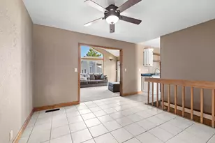 1525 S 25th St, Manitowoc, WI 54220 - Photo 22