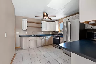 1525 S 25th St, Manitowoc, WI 54220 - Photo 12