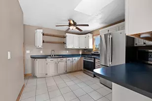1525 S 25th St, Manitowoc, WI 54220 - Photo 12