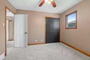 1525 S 25th St, Manitowoc, WI 54220 - Photo 18