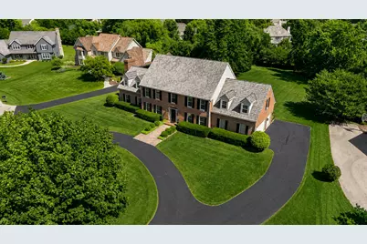 10434 N Haddonstone Pl, Mequon, WI 53092 - Photo 40