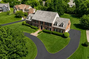 10434 N Haddonstone Pl, Mequon, WI 53092 - Photo 40