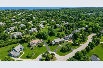 10434 N Haddonstone Pl, Mequon, WI 53092 - Photo 36