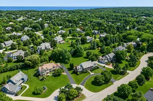 10434 N Haddonstone Pl, Mequon, WI 53092 - Photo 36