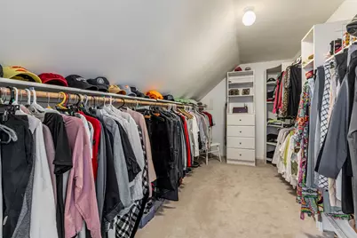 10434 N Haddonstone Pl, Mequon, WI 53092 - Photo 20