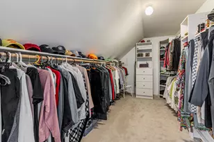 10434 N Haddonstone Pl, Mequon, WI 53092 - Photo 20