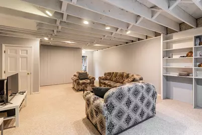 10434 N Haddonstone Pl, Mequon, WI 53092 - Photo 32