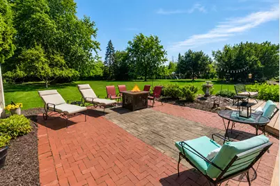 10434 N Haddonstone Pl, Mequon, WI 53092 - Photo 30