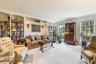 10434 N Haddonstone Pl, Mequon, WI 53092 - Photo 6