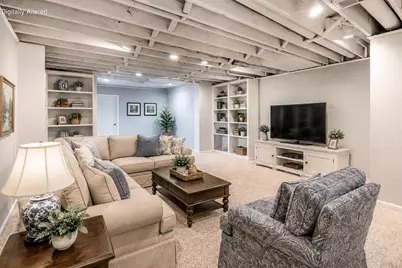 10434 N Haddonstone Pl, Mequon, WI 53092 - Photo 28