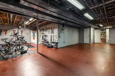 10434 N Haddonstone Pl, Mequon, WI 53092 - Photo 34