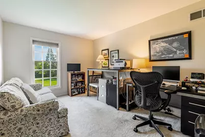 10434 N Haddonstone Pl, Mequon, WI 53092 - Photo 24