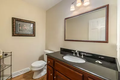 10434 N Haddonstone Pl, Mequon, WI 53092 - Photo 14