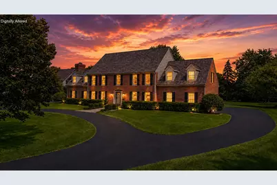 10434 N Haddonstone Pl, Mequon, WI 53092 - Photo 2