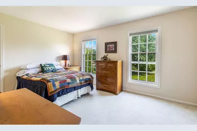 10434 N Haddonstone Pl, Mequon, WI 53092 - Photo 26