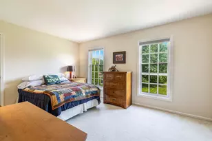10434 N Haddonstone Pl, Mequon, WI 53092 - Photo 26