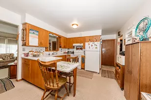 461 N Moreland Blvd, Waukesha, WI 53188 - Photo 6