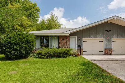 461 N Moreland Blvd #463, Waukesha, WI 53188 - Photo 20