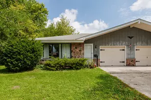 461 N Moreland Blvd, Waukesha, WI 53188 - Photo 20