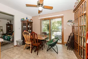 461 N Moreland Blvd, Waukesha, WI 53188 - Photo 26