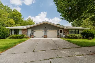 461 N Moreland Blvd, Waukesha, WI 53188 - Photo 1