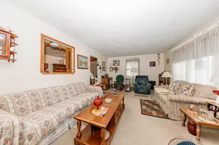 461 N Moreland Blvd, Waukesha, WI 53188 - Photo 4