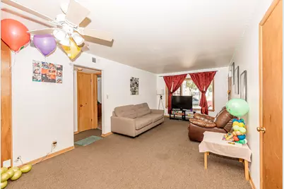 1536  David Ln, Waukesha, WI 53189 - Photo 14