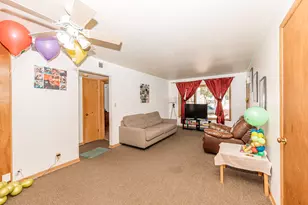 1536 David Ln, Waukesha, WI 53189 - Photo 14