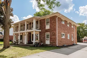 1536 David Ln, Waukesha, WI 53189 - Photo 4