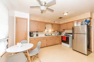 1536 David Ln, Waukesha, WI 53189 - Photo 12